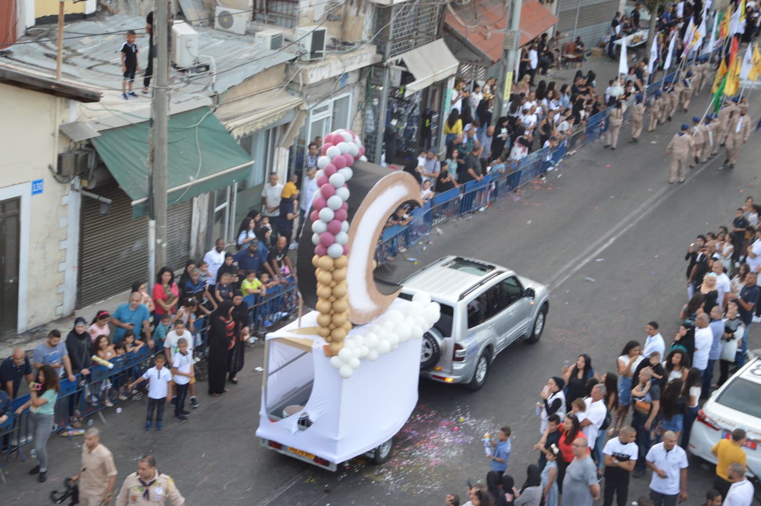 WhatsApp Image 2019-06-05 at 10.10.20 PM.jpeg.jpeg